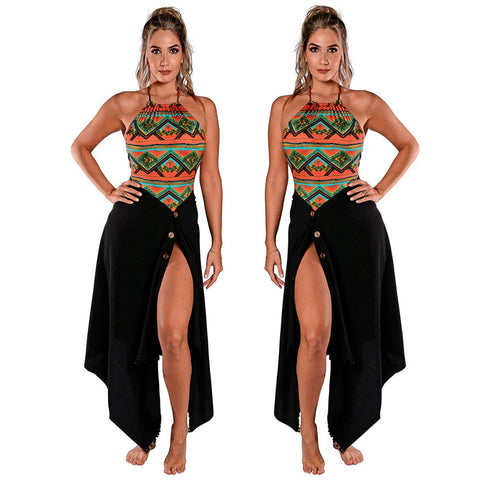 Sale New Fashion Summer Women Swim Beach Wear Bikini Cover Ups Cloak Sheer Solid Color Mini Wrap Shirt Beachwear Lady Skirt D30